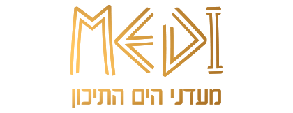 סלטי MEDI